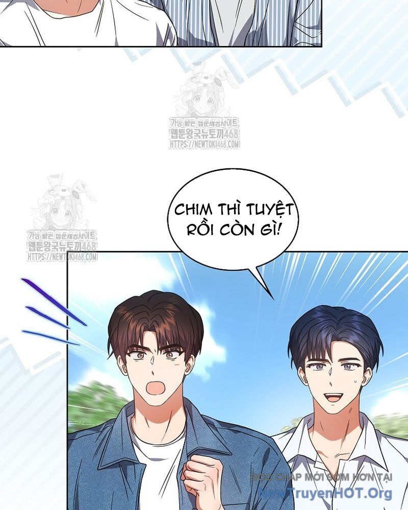 Ra Mắt Hay Ra Đi Chapter 80 - 7