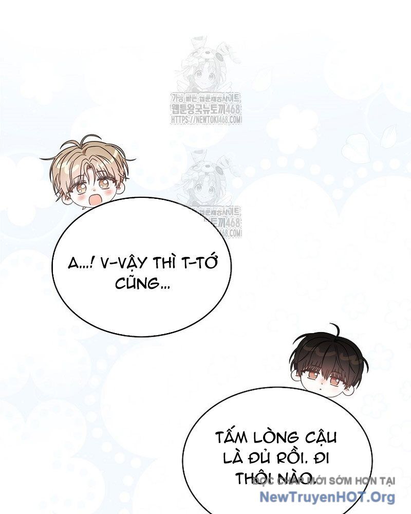 Ra Mắt Hay Ra Đi Chapter 80 - 61