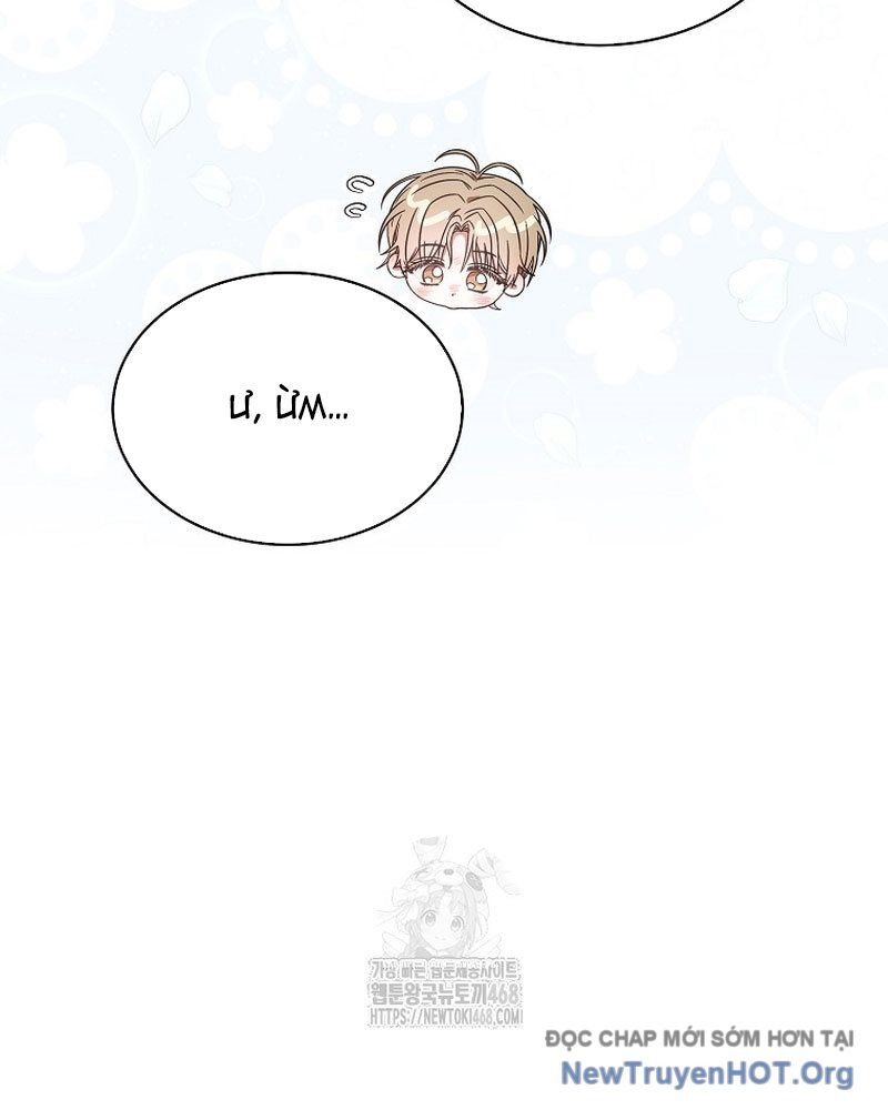 Ra Mắt Hay Ra Đi Chapter 80 - 62