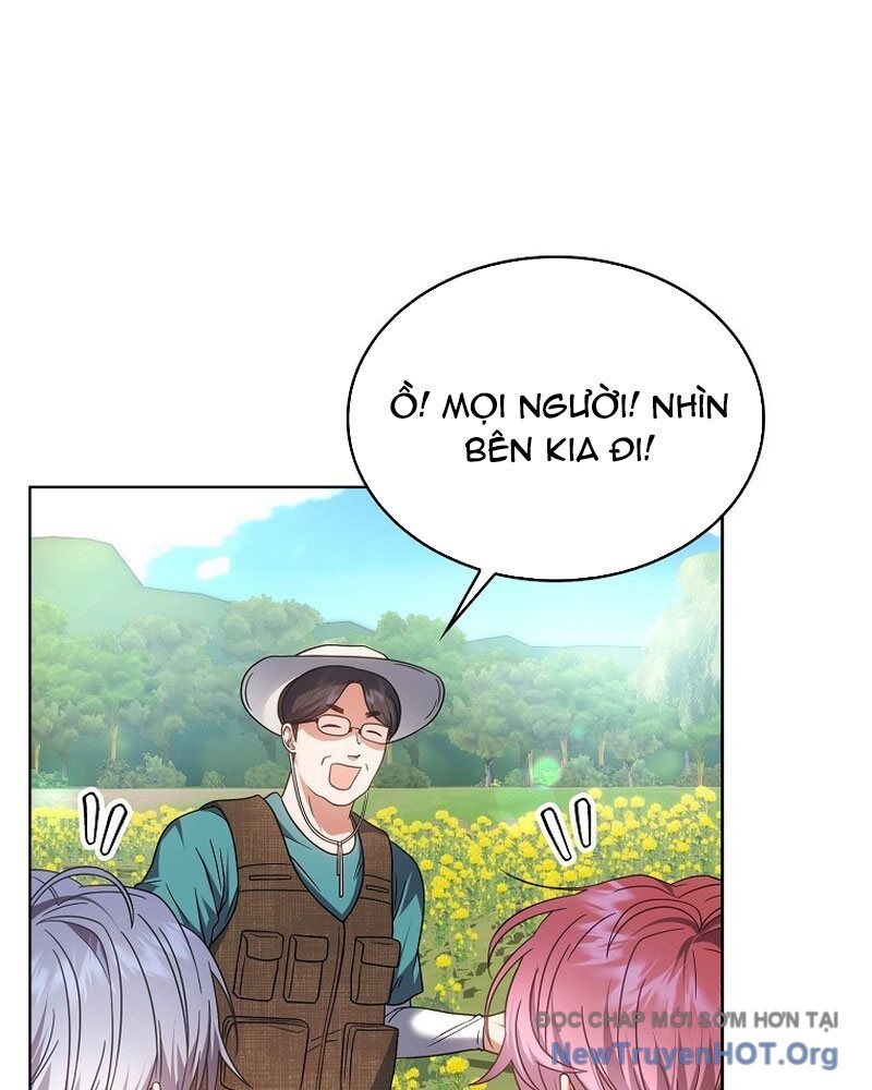 Ra Mắt Hay Ra Đi Chapter 80 - 63