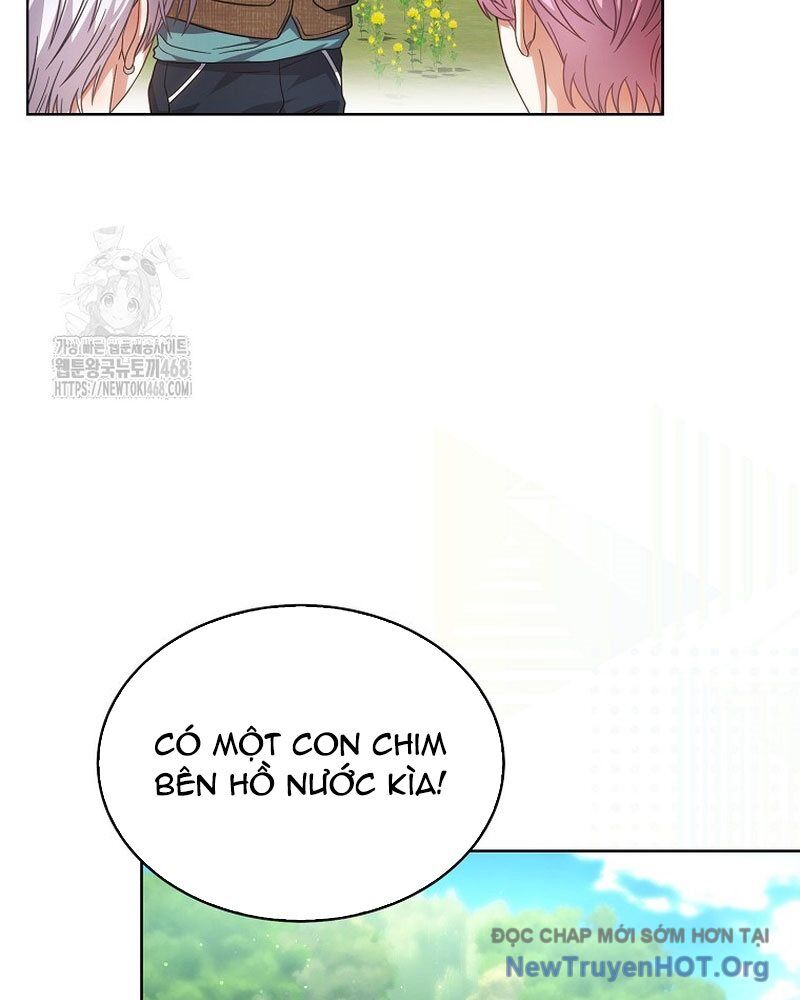Ra Mắt Hay Ra Đi Chapter 80 - 64