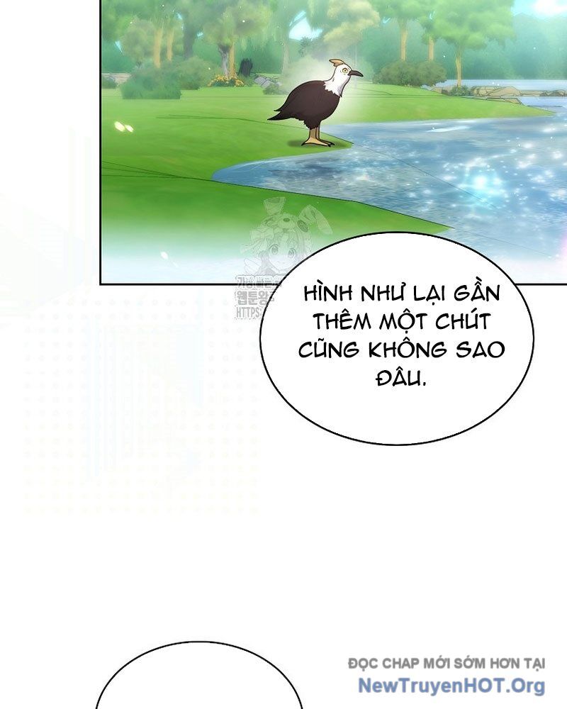 Ra Mắt Hay Ra Đi Chapter 80 - 65