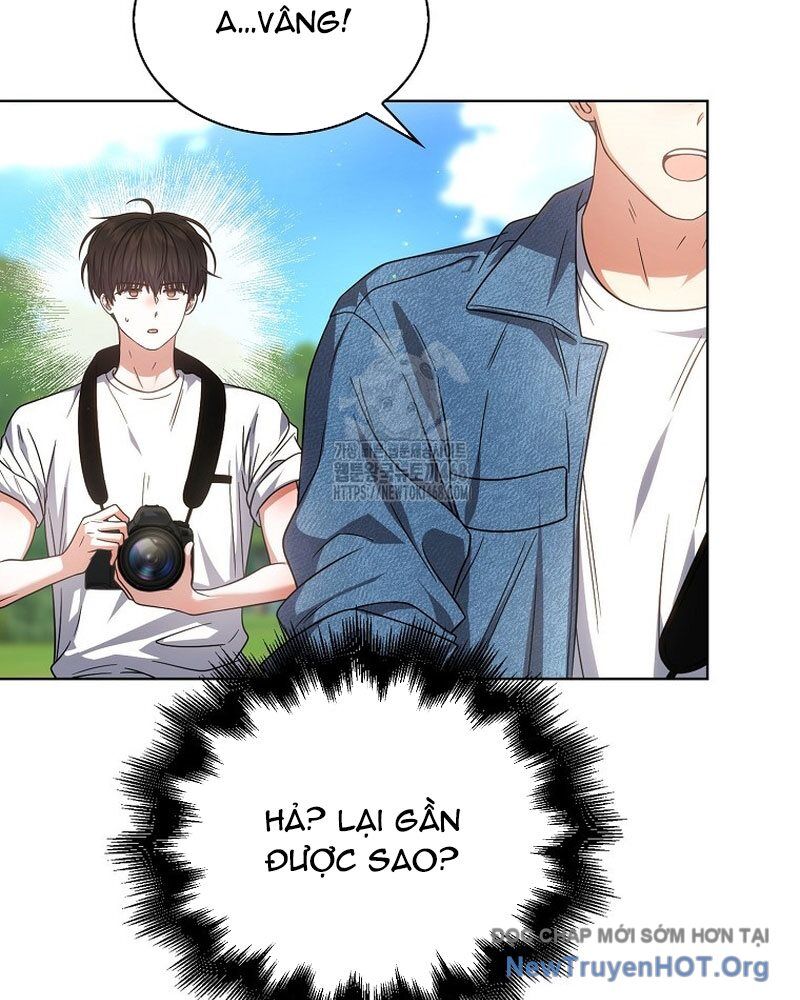 Ra Mắt Hay Ra Đi Chapter 80 - 66