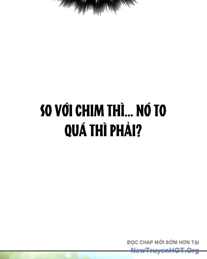 Ra Mắt Hay Ra Đi Chapter 80 - 67