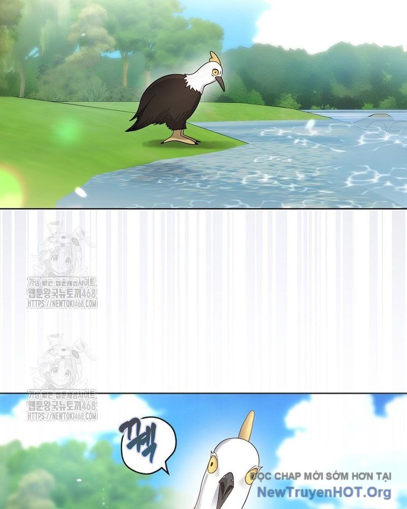 Ra Mắt Hay Ra Đi Chapter 80 - 68