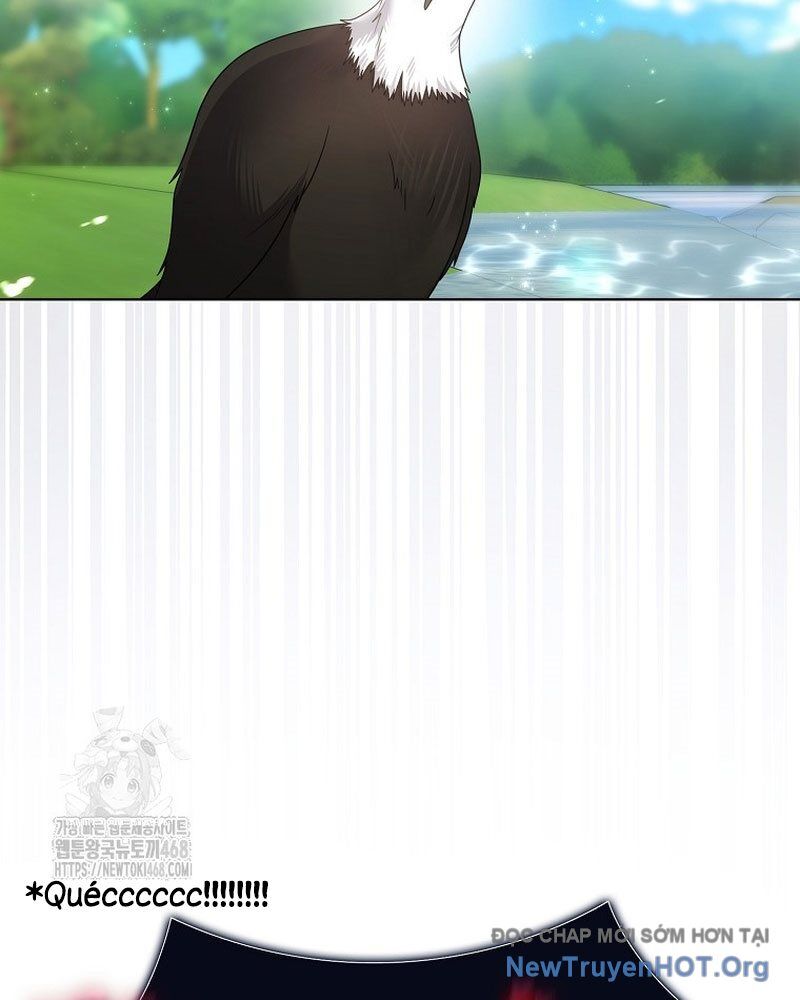 Ra Mắt Hay Ra Đi Chapter 80 - 69