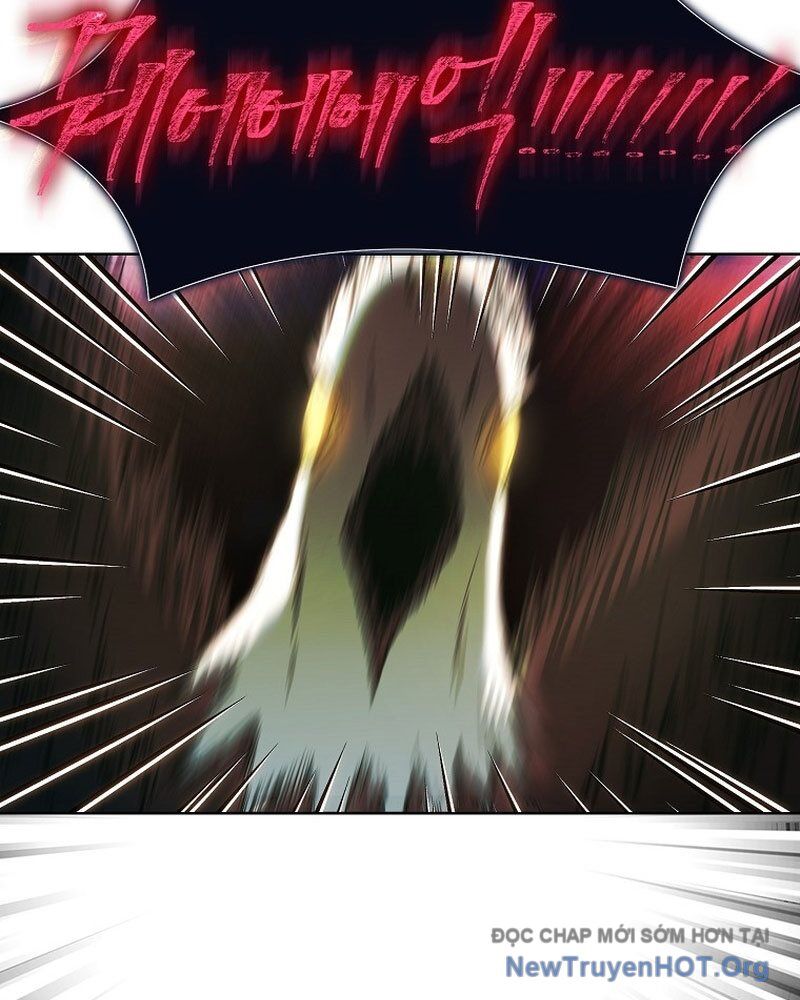 Ra Mắt Hay Ra Đi Chapter 80 - 70