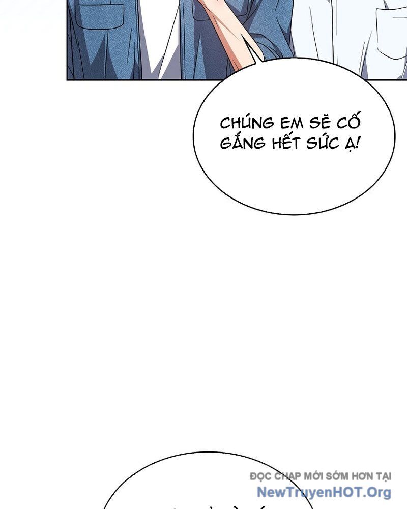 Ra Mắt Hay Ra Đi Chapter 80 - 8