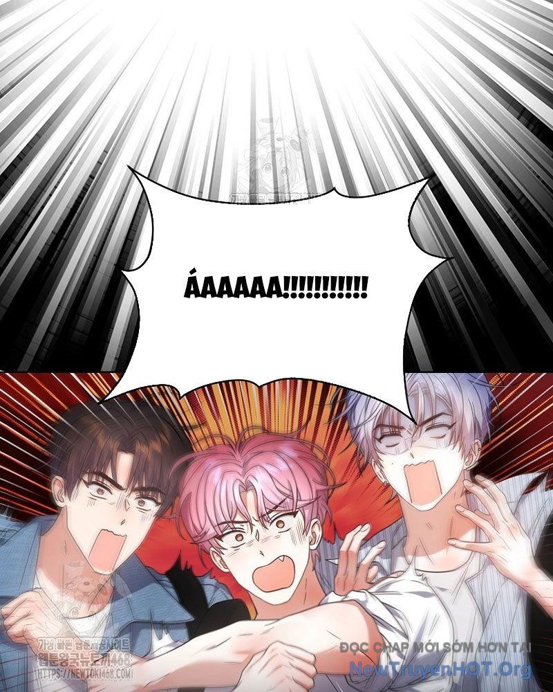 Ra Mắt Hay Ra Đi Chapter 80 - 71