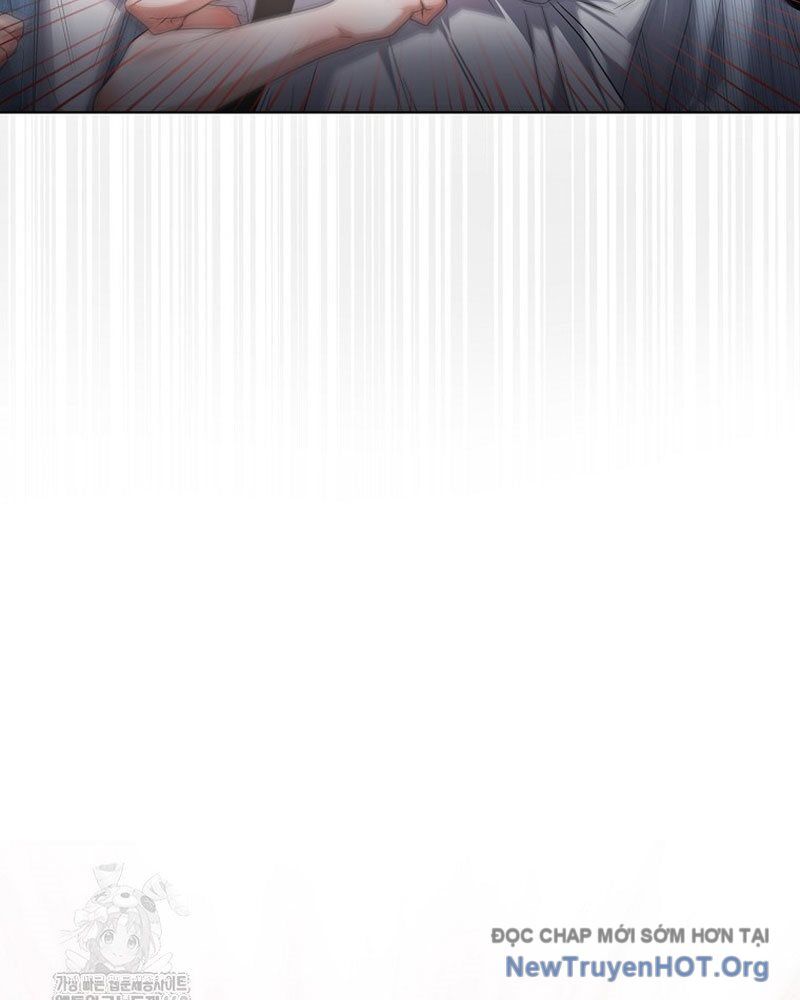 Ra Mắt Hay Ra Đi Chapter 80 - 72