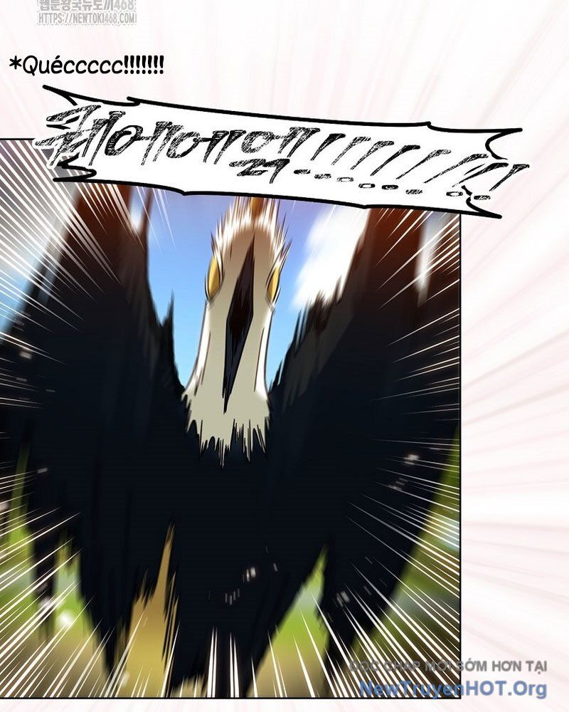 Ra Mắt Hay Ra Đi Chapter 80 - 73