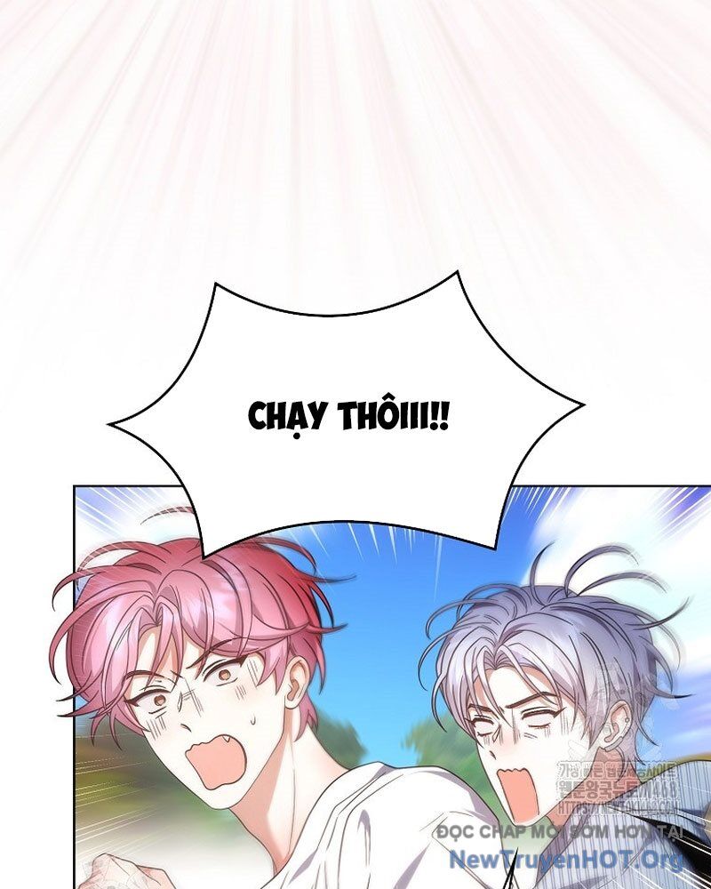 Ra Mắt Hay Ra Đi Chapter 80 - 74
