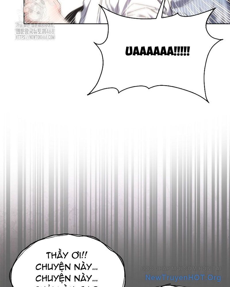 Ra Mắt Hay Ra Đi Chapter 80 - 75