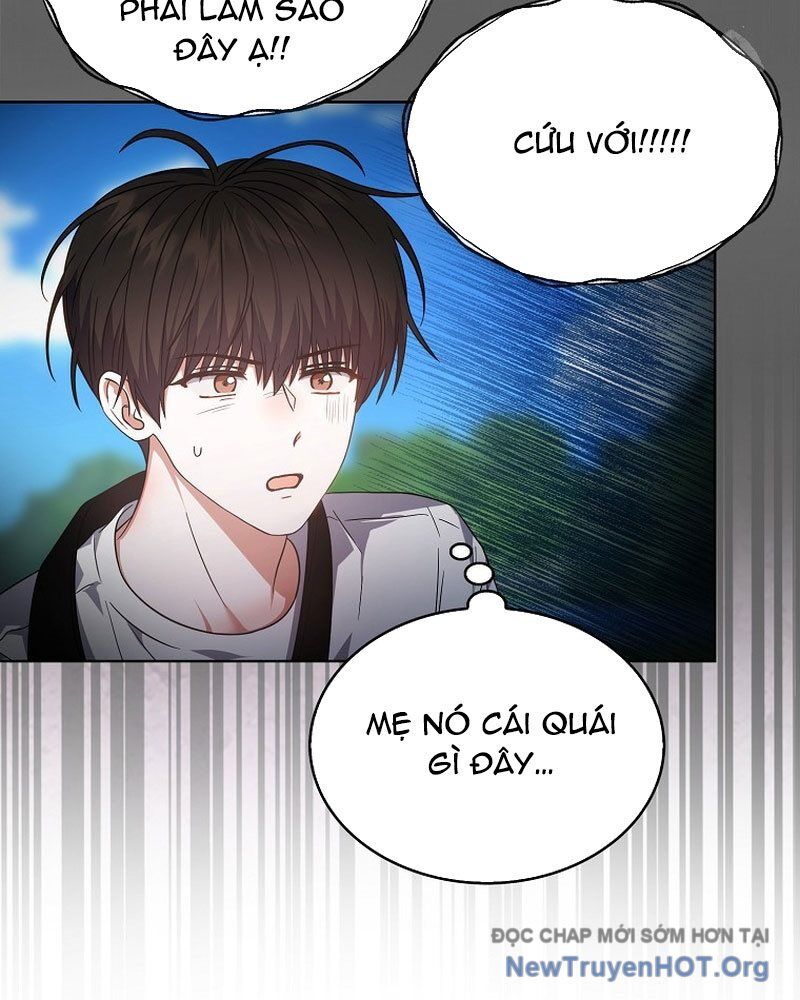 Ra Mắt Hay Ra Đi Chapter 80 - 76