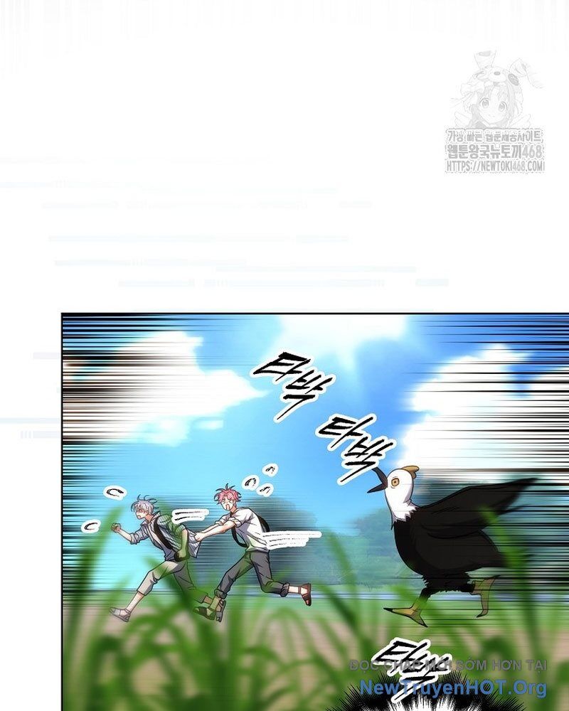 Ra Mắt Hay Ra Đi Chapter 80 - 77