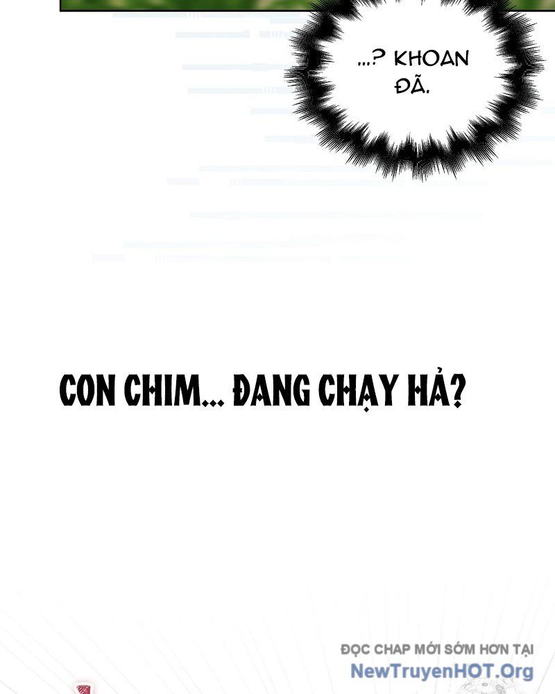 Ra Mắt Hay Ra Đi Chapter 80 - 78