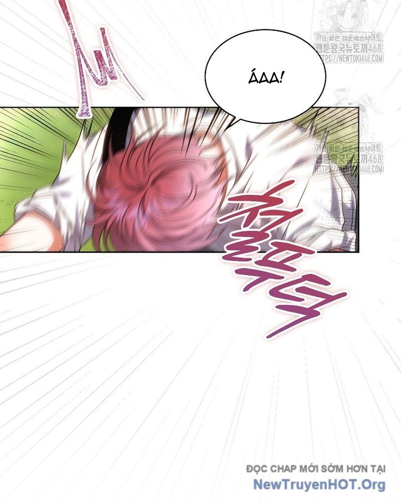 Ra Mắt Hay Ra Đi Chapter 80 - 79