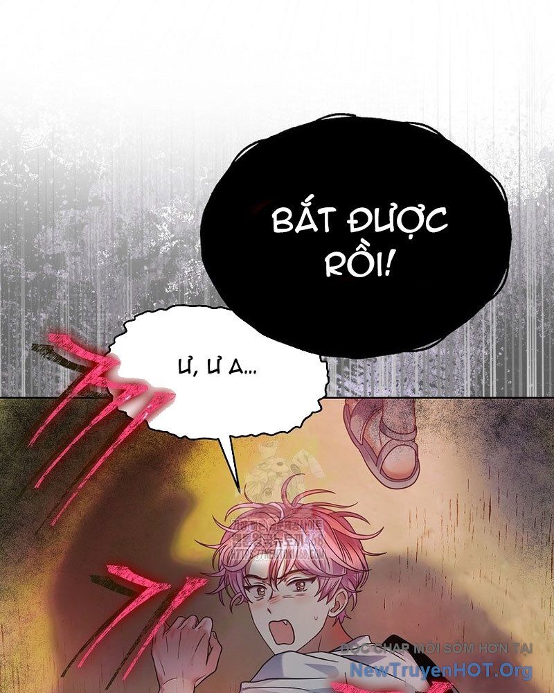 Ra Mắt Hay Ra Đi Chapter 80 - 80