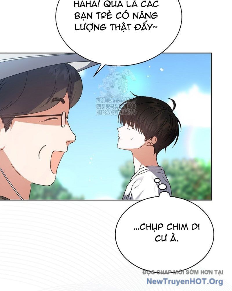 Ra Mắt Hay Ra Đi Chapter 80 - 9