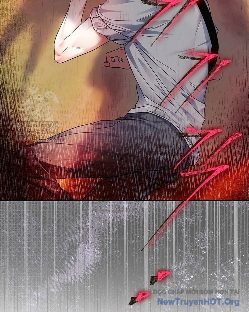 Ra Mắt Hay Ra Đi Chapter 80 - 81