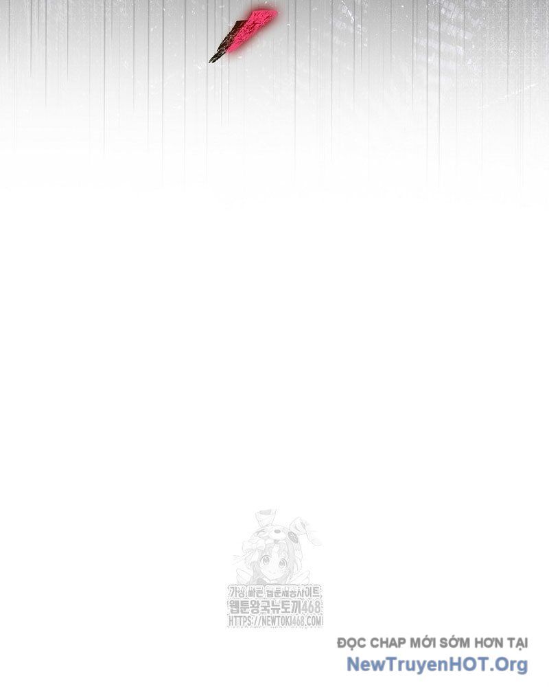 Ra Mắt Hay Ra Đi Chapter 80 - 82