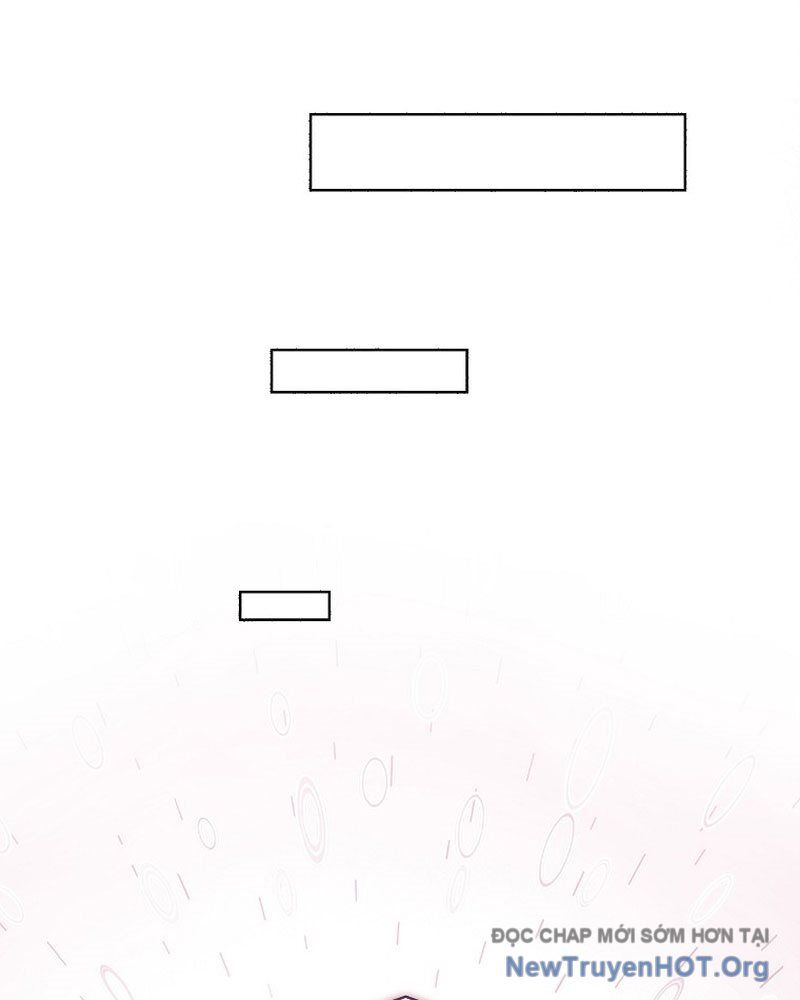 Ra Mắt Hay Ra Đi Chapter 80 - 83