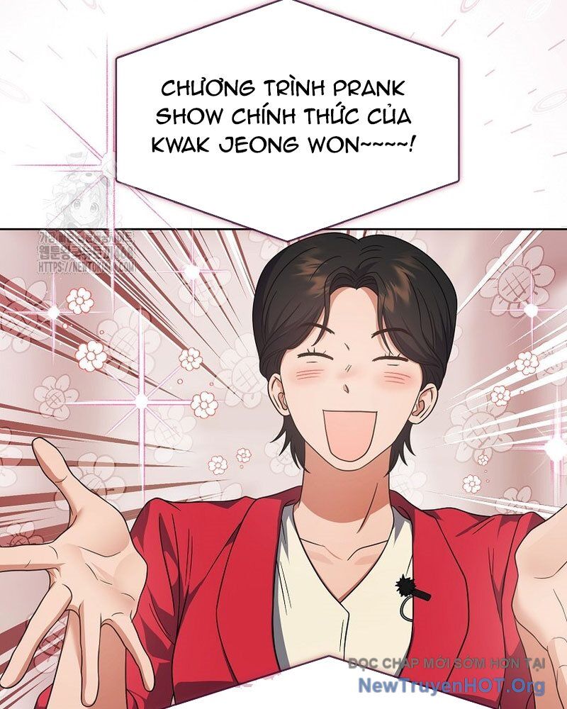 Ra Mắt Hay Ra Đi Chapter 80 - 84