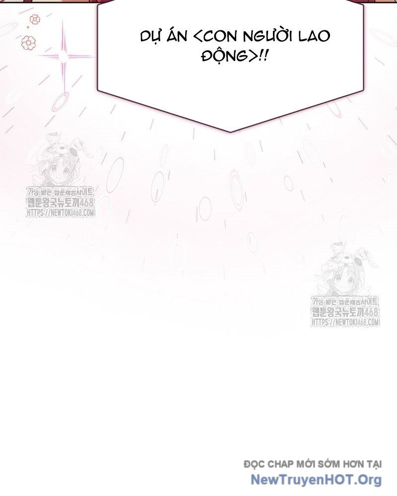 Ra Mắt Hay Ra Đi Chapter 80 - 85