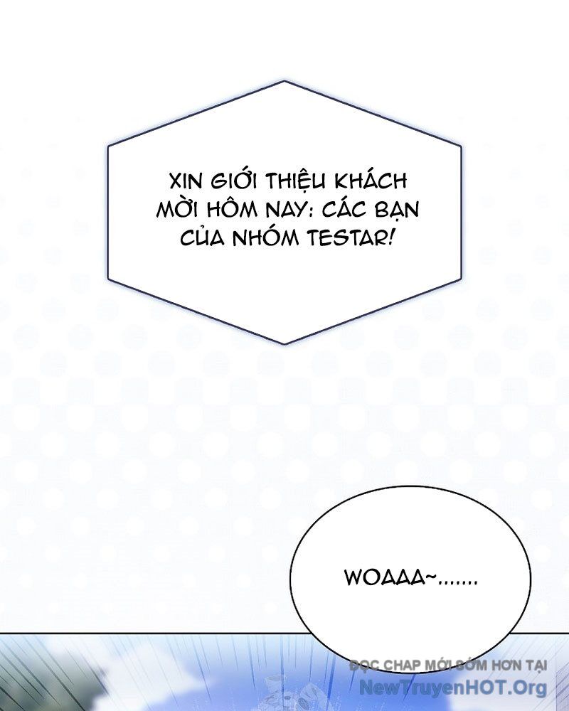 Ra Mắt Hay Ra Đi Chapter 80 - 86