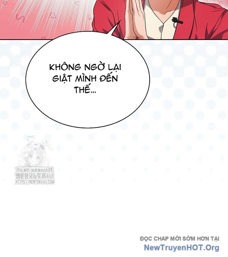 Ra Mắt Hay Ra Đi Chapter 80 - 89