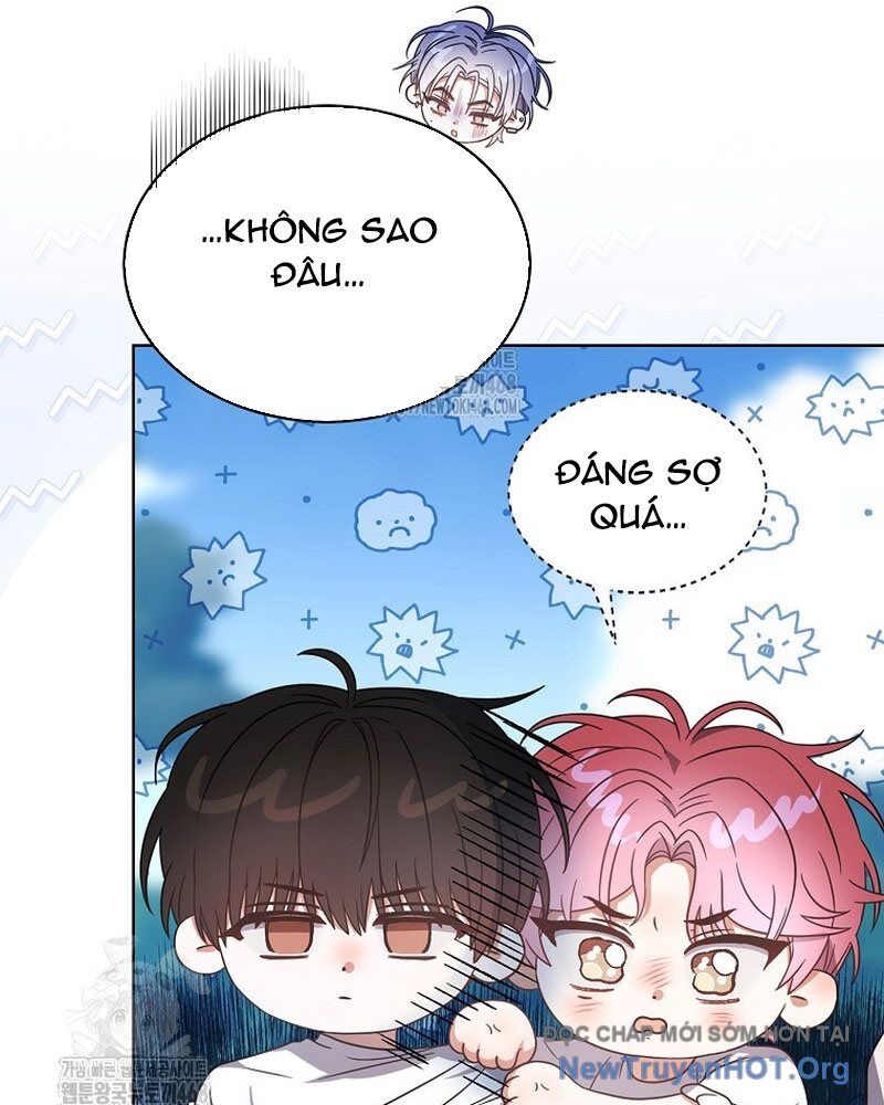 Ra Mắt Hay Ra Đi Chapter 80 - 90