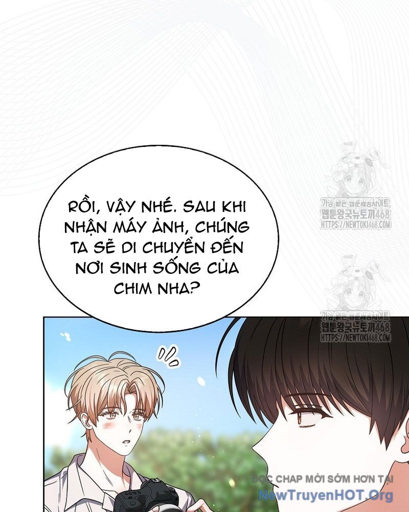 Ra Mắt Hay Ra Đi Chapter 80 - 10