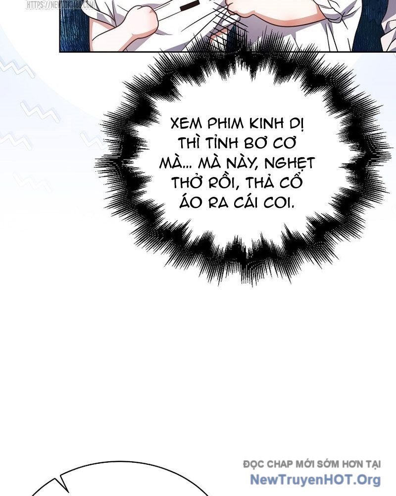 Ra Mắt Hay Ra Đi Chapter 80 - 91
