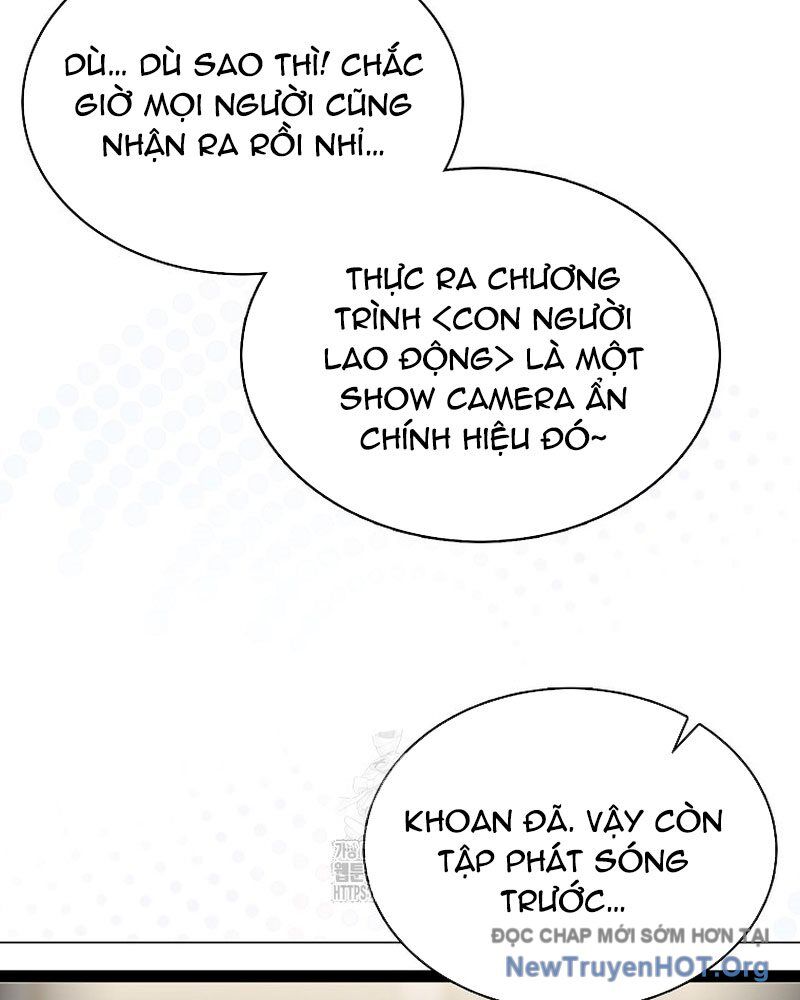Ra Mắt Hay Ra Đi Chapter 80 - 92