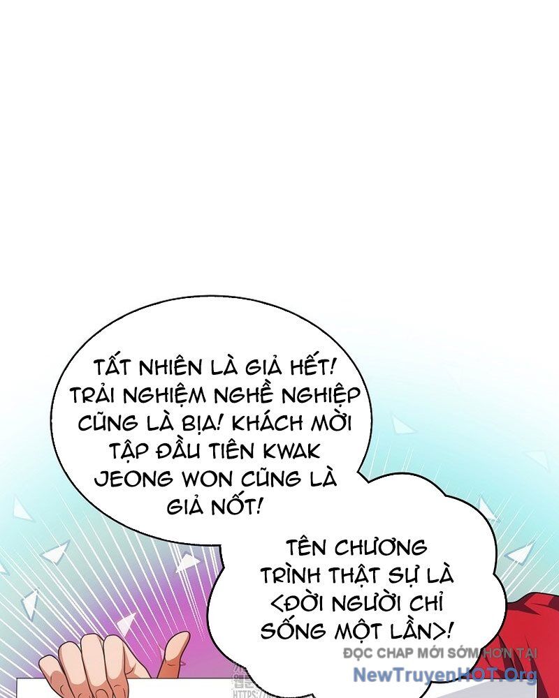 Ra Mắt Hay Ra Đi Chapter 80 - 94