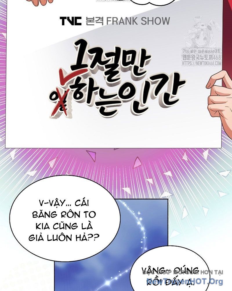 Ra Mắt Hay Ra Đi Chapter 80 - 95