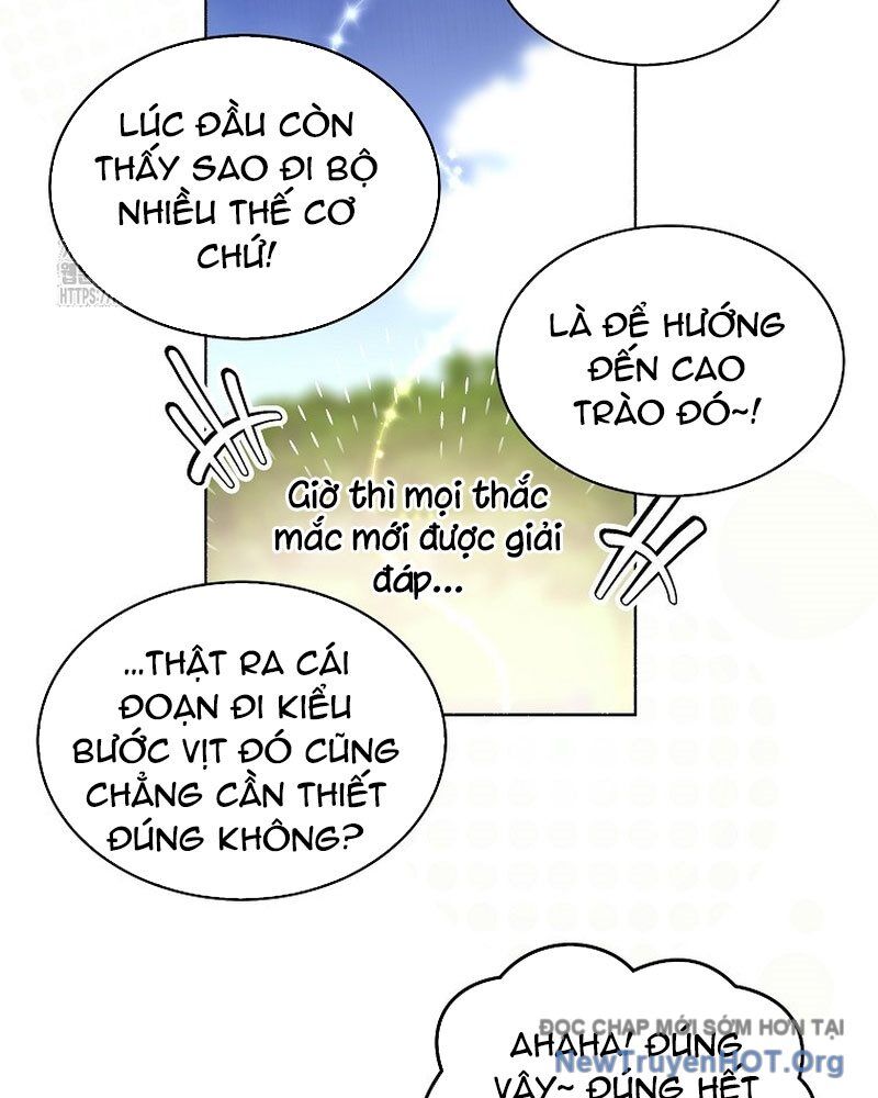 Ra Mắt Hay Ra Đi Chapter 80 - 96