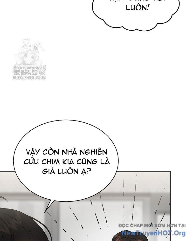 Ra Mắt Hay Ra Đi Chapter 80 - 97