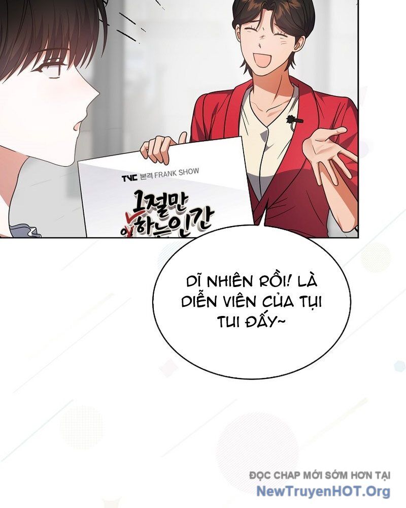 Ra Mắt Hay Ra Đi Chapter 80 - 98