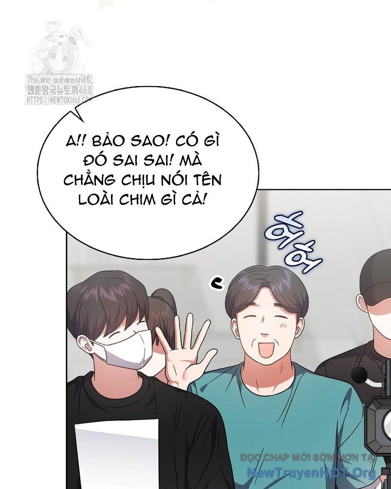 Ra Mắt Hay Ra Đi Chapter 80 - 99