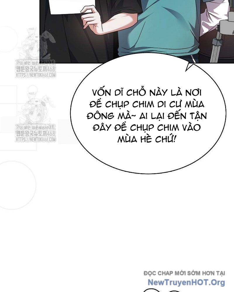 Ra Mắt Hay Ra Đi Chapter 80 - 100