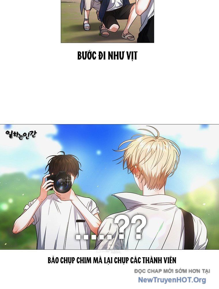 Ra Mắt Hay Ra Đi Chapter 81 - 2