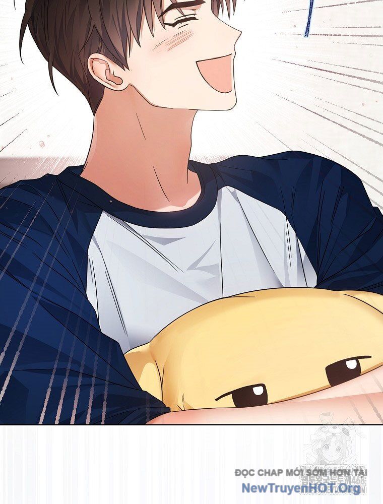 Ra Mắt Hay Ra Đi Chapter 81 - 11