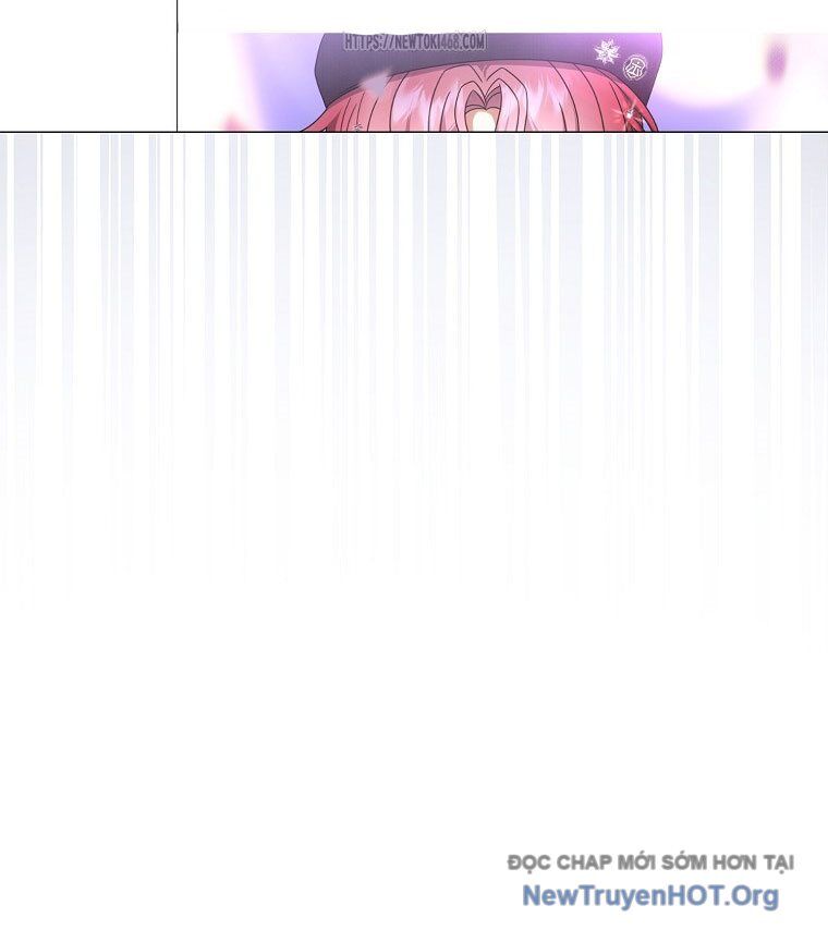 Ra Mắt Hay Ra Đi Chapter 81 - 101