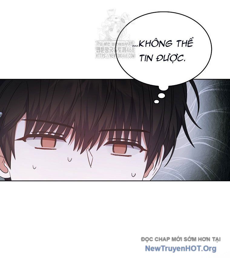 Ra Mắt Hay Ra Đi Chapter 81 - 102