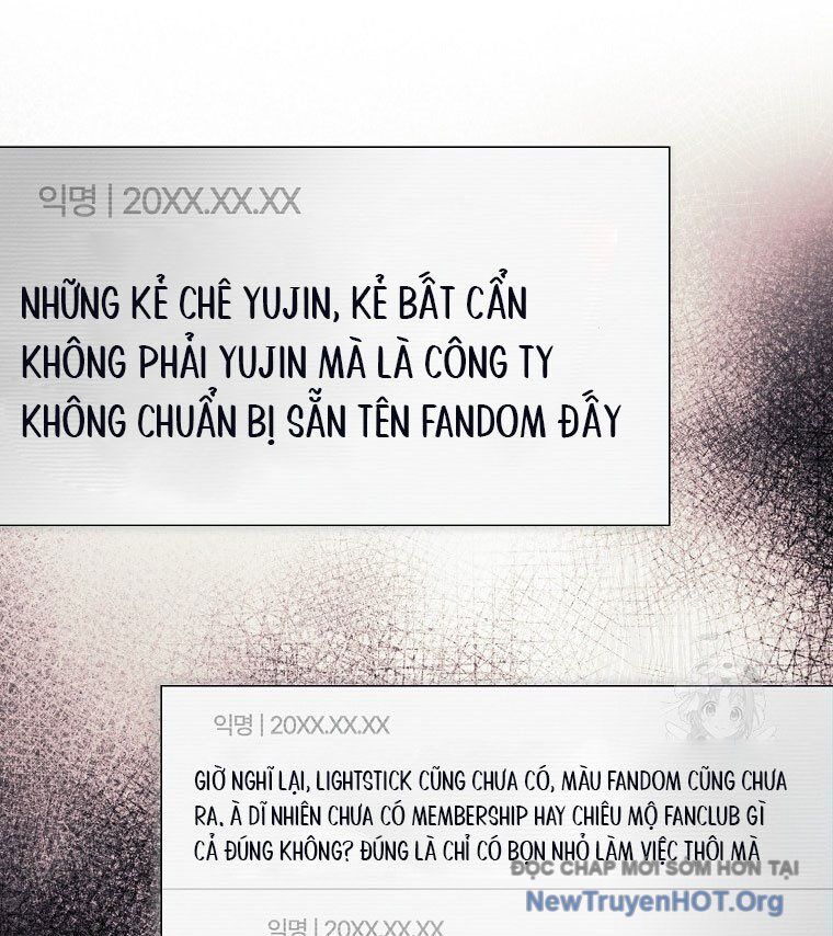 Ra Mắt Hay Ra Đi Chapter 81 - 103