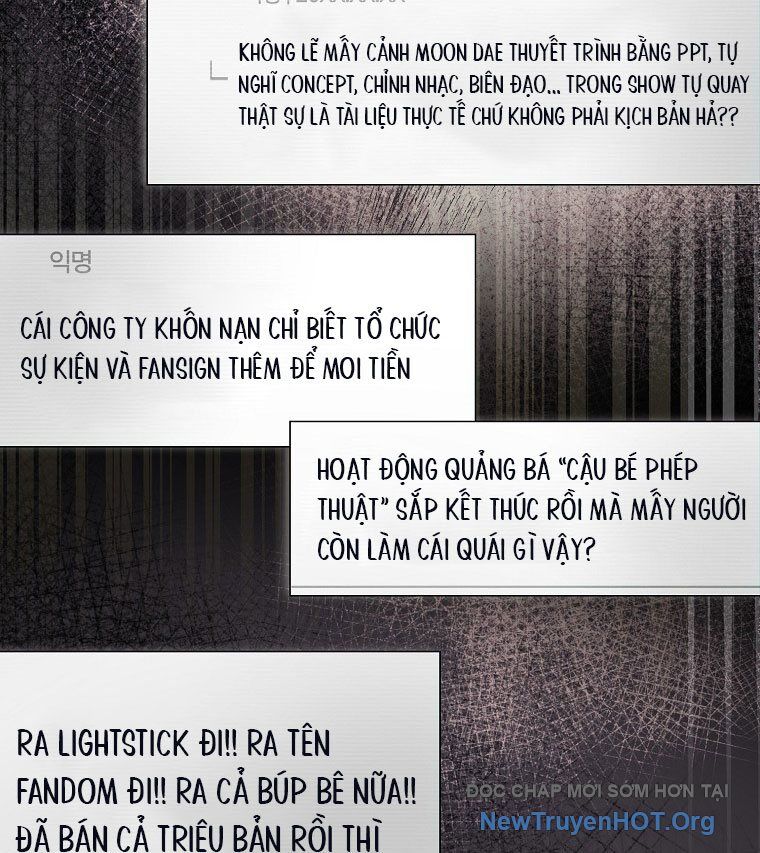 Ra Mắt Hay Ra Đi Chapter 81 - 104