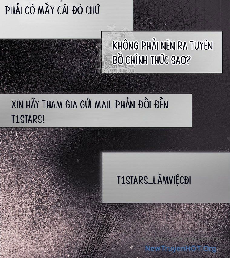 Ra Mắt Hay Ra Đi Chapter 81 - 105