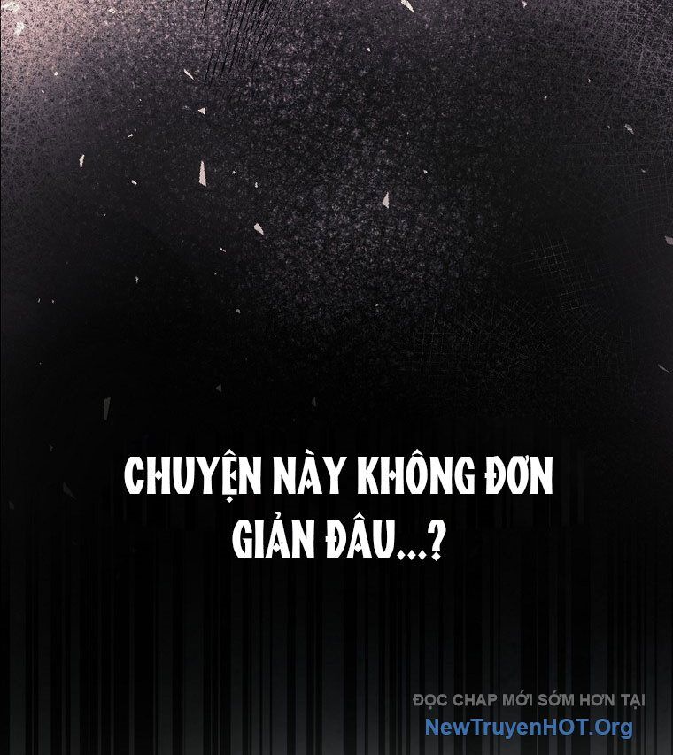 Ra Mắt Hay Ra Đi Chapter 81 - 106