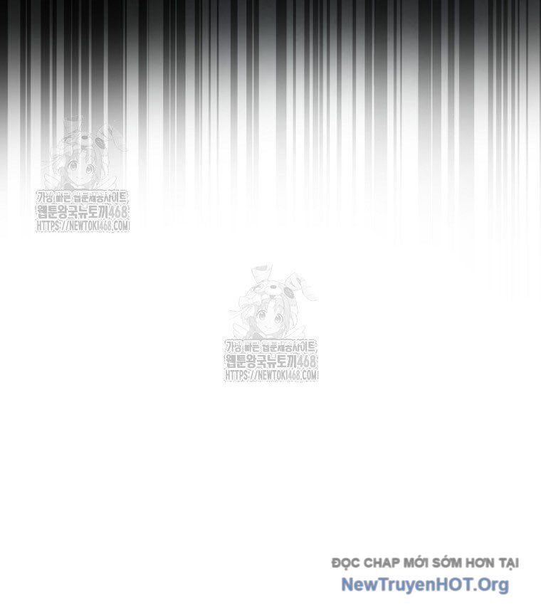 Ra Mắt Hay Ra Đi Chapter 81 - 107